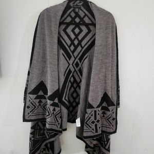 Beautiful cardigan